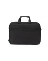 dicota Torba TOP TRAVELLER 12-14 '' - nr 16