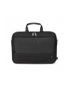dicota Torba TOP TRAVELLER 12-14 '' - nr 17