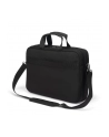 dicota Torba TOP TRAVELLER 12-14 '' - nr 19