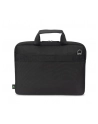 dicota Torba TOP TRAVELLER 12-14 '' - nr 21