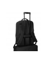 dicota Torba TOP TRAVELLER 12-14 '' - nr 7