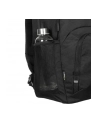 targus Plecak Classic 15-16 '' CN600GL czarny - nr 10