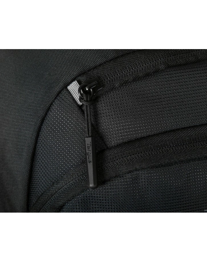 targus Plecak Classic 15-16 '' CN600GL czarny główny