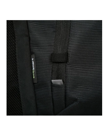 targus Plecak Classic 15-16 '' CN600GL czarny