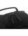 targus Plecak Classic 15-16 '' CN600GL czarny - nr 13
