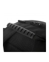 targus Plecak Classic 15-16 '' CN600GL czarny - nr 14