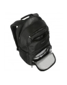 targus Plecak Classic 15-16 '' CN600GL czarny - nr 15