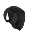 targus Plecak Classic 15-16 '' CN600GL czarny - nr 2