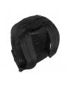 targus Plecak Classic 15-16 '' CN600GL czarny - nr 3