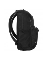 targus Plecak Classic 15-16 '' CN600GL czarny - nr 4