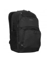 targus Plecak Classic 15-16 '' CN600GL czarny - nr 8