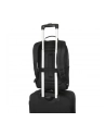 targus Plecak Classic 15-16 '' CN600GL czarny - nr 9