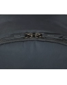 Targus torba na laptop 40,6 cm 16'' Plecak Niebieski (TBB65002GL) - nr 10
