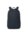 Targus torba na laptop 40,6 cm 16'' Plecak Niebieski (TBB65002GL) - nr 11