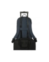 Targus torba na laptop 40,6 cm 16'' Plecak Niebieski (TBB65002GL) - nr 12
