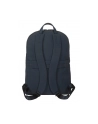 Targus torba na laptop 40,6 cm 16'' Plecak Niebieski (TBB65002GL) - nr 13