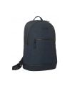Targus torba na laptop 40,6 cm 16'' Plecak Niebieski (TBB65002GL) - nr 14