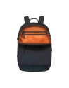 Targus torba na laptop 40,6 cm 16'' Plecak Niebieski (TBB65002GL) - nr 16