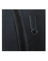 Targus torba na laptop 40,6 cm 16'' Plecak Niebieski (TBB65002GL) - nr 19