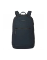 Targus torba na laptop 40,6 cm 16'' Plecak Niebieski (TBB65002GL) - nr 1