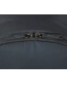 Targus torba na laptop 40,6 cm 16'' Plecak Niebieski (TBB65002GL) - nr 20