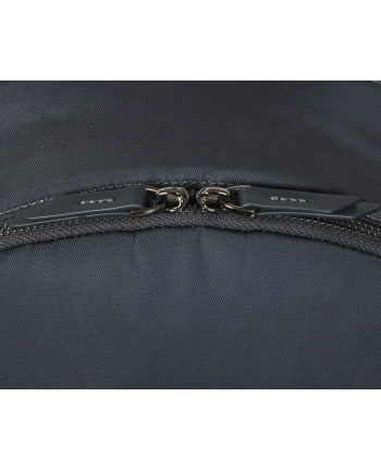 Targus torba na laptop 40,6 cm 16'' Plecak Niebieski (TBB65002GL)