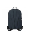 Targus torba na laptop 40,6 cm 16'' Plecak Niebieski (TBB65002GL) - nr 3