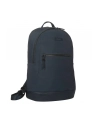 Targus torba na laptop 40,6 cm 16'' Plecak Niebieski (TBB65002GL) - nr 4