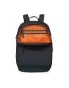 Targus torba na laptop 40,6 cm 16'' Plecak Niebieski (TBB65002GL) - nr 6