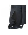 Targus torba na laptop 40,6 cm 16'' Plecak Niebieski (TBB65002GL) - nr 7