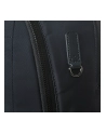 Targus torba na laptop 40,6 cm 16'' Plecak Niebieski (TBB65002GL) - nr 9