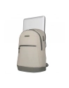 Targus torba na laptop 40,6 cm 16'' Plecak Dąb (TBB65013GL) - nr 10