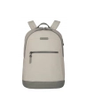 Targus torba na laptop 40,6 cm 16'' Plecak Dąb (TBB65013GL) - nr 13