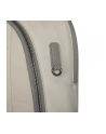 Targus torba na laptop 40,6 cm 16'' Plecak Dąb (TBB65013GL) - nr 15