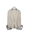 Targus torba na laptop 40,6 cm 16'' Plecak Dąb (TBB65013GL) - nr 17