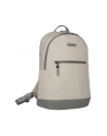 Targus torba na laptop 40,6 cm 16'' Plecak Dąb (TBB65013GL) - nr 18