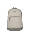 Targus torba na laptop 40,6 cm 16'' Plecak Dąb (TBB65013GL) - nr 19