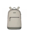 Targus torba na laptop 40,6 cm 16'' Plecak Dąb (TBB65013GL) - nr 1
