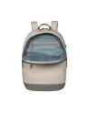 Targus torba na laptop 40,6 cm 16'' Plecak Dąb (TBB65013GL) - nr 21