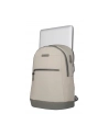 Targus torba na laptop 40,6 cm 16'' Plecak Dąb (TBB65013GL) - nr 22