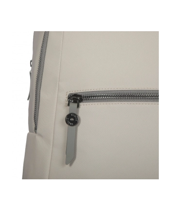 Targus torba na laptop 40,6 cm 16'' Plecak Dąb (TBB65013GL)