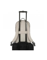 Targus torba na laptop 40,6 cm 16'' Plecak Dąb (TBB65013GL) - nr 4