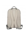 Targus torba na laptop 40,6 cm 16'' Plecak Dąb (TBB65013GL) - nr 5