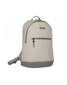 Targus torba na laptop 40,6 cm 16'' Plecak Dąb (TBB65013GL) - nr 6