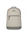 Targus torba na laptop 40,6 cm 16'' Plecak Dąb (TBB65013GL) - nr 7