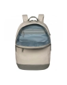 Targus torba na laptop 40,6 cm 16'' Plecak Dąb (TBB65013GL) - nr 9