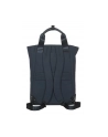 Targus 40,6 cm 16'' czarny (TBB65102GL) - nr 10