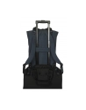 Targus 40,6 cm 16'' czarny (TBB65102GL) - nr 14