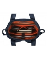 Targus 40,6 cm 16'' czarny (TBB65102GL) - nr 15