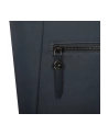 Targus 40,6 cm 16'' czarny (TBB65102GL) - nr 16